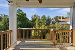 1303 Cortland Rd E, Charlotte, NC 28209 - Photo 23