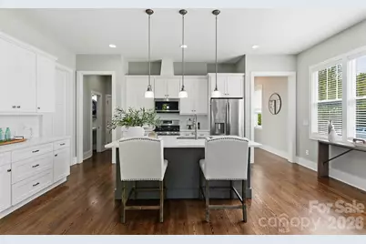 1303 Cortland Road E, Charlotte, NC 28209 - Photo 5