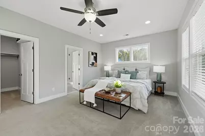 1303 Cortland Road E, Charlotte, NC 28209 - Photo 17