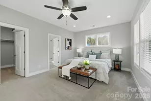 1303 Cortland Rd E, Charlotte, NC 28209 - Photo 17