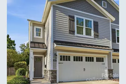 1303 Cortland Road E, Charlotte, NC 28209 - Photo 1
