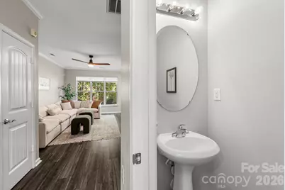 14208 Castle Abbey Lane, Charlotte, NC 28277 - Photo 9
