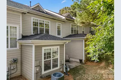 14208 Castle Abbey Lane, Charlotte, NC 28277 - Photo 19