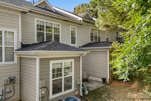 14208 Castle Abbey Ln, Charlotte, NC 28277 - Photo 19