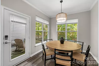 14208 Castle Abbey Lane, Charlotte, NC 28277 - Photo 7