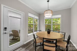 14208 Castle Abbey Ln, Charlotte, NC 28277 - Photo 7
