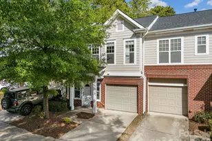 14208 Castle Abbey Ln, Charlotte, NC 28277 - Photo 1