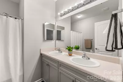 14208 Castle Abbey Lane, Charlotte, NC 28277 - Photo 13