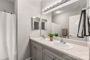 14208 Castle Abbey Ln, Charlotte, NC 28277 - Photo 13