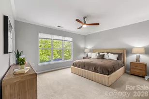 14208 Castle Abbey Ln, Charlotte, NC 28277 - Photo 15