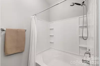 14208 Castle Abbey Lane, Charlotte, NC 28277 - Photo 17