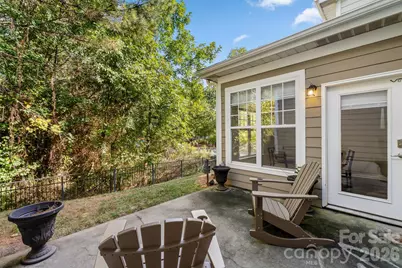 14208 Castle Abbey Lane, Charlotte, NC 28277 - Photo 11