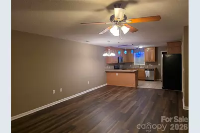 505 2nd Street Place NE #E2, Conover, NC 28613 - Photo 11