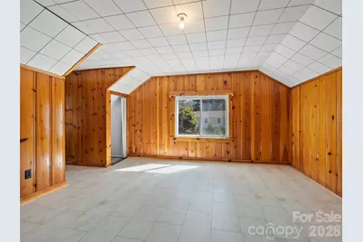 654 Ratcliff Cove Road, Waynesville, NC 28786 - Photo 33