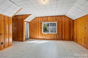 654 Ratcliff Cove Rd, Waynesville, NC 28786 - Photo 33
