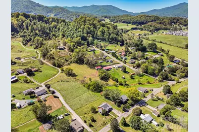654 Ratcliff Cove Road, Waynesville, NC 28786 - Photo 47