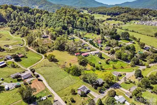 654 Ratcliff Cove Rd, Waynesville, NC 28786 - Photo 47