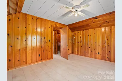 654 Ratcliff Cove Road, Waynesville, NC 28786 - Photo 35