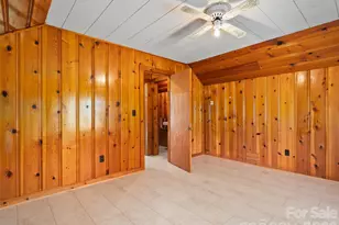 654 Ratcliff Cove Rd, Waynesville, NC 28786 - Photo 35