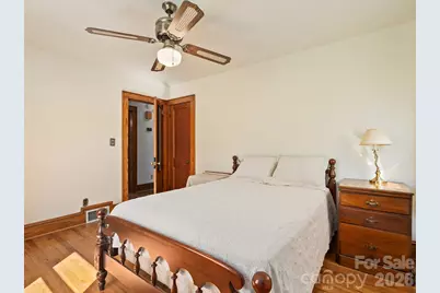 654 Ratcliff Cove Road, Waynesville, NC 28786 - Photo 27