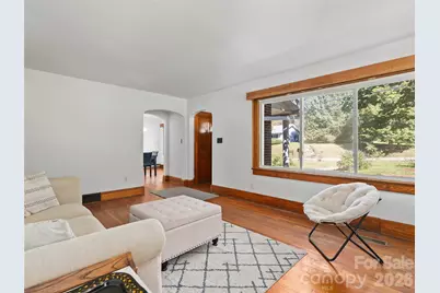 654 Ratcliff Cove Road, Waynesville, NC 28786 - Photo 5
