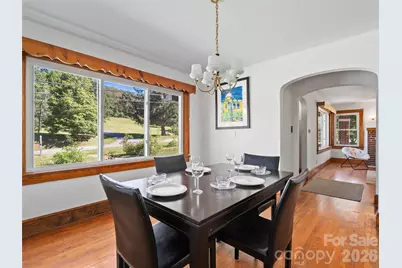 654 Ratcliff Cove Road, Waynesville, NC 28786 - Photo 11