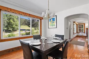654 Ratcliff Cove Rd, Waynesville, NC 28786 - Photo 11