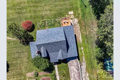654 Ratcliff Cove Road, Waynesville, NC 28786 - Photo 43