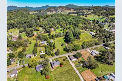 654 Ratcliff Cove Road, Waynesville, NC 28786 - Photo 45