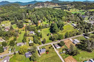 654 Ratcliff Cove Rd, Waynesville, NC 28786 - Photo 45