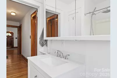 654 Ratcliff Cove Road, Waynesville, NC 28786 - Photo 25