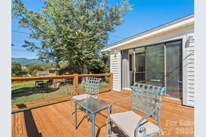654 Ratcliff Cove Road, Waynesville, NC 28786 - Photo 19
