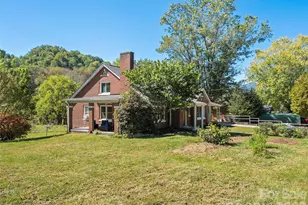 654 Ratcliff Cove Rd, Waynesville, NC 28786 - Photo 3