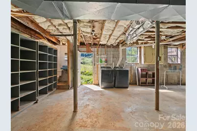 654 Ratcliff Cove Road, Waynesville, NC 28786 - Photo 39