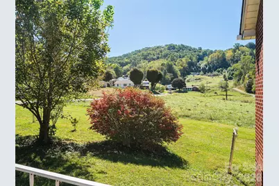 654 Ratcliff Cove Road, Waynesville, NC 28786 - Photo 9