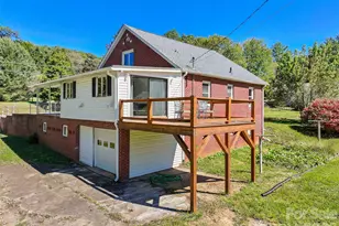 654 Ratcliff Cove Rd, Waynesville, NC 28786 - Photo 21
