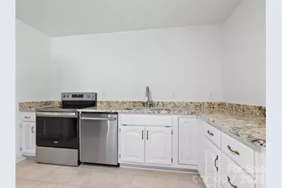 654 Ratcliff Cove Road, Waynesville, NC 28786 - Photo 15