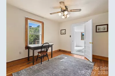 654 Ratcliff Cove Road, Waynesville, NC 28786 - Photo 23