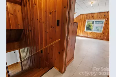 654 Ratcliff Cove Road, Waynesville, NC 28786 - Photo 31