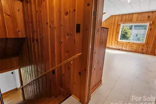 654 Ratcliff Cove Rd, Waynesville, NC 28786 - Photo 31