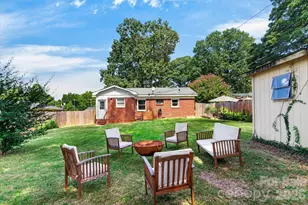 3857 Whitehall Dr, Charlotte, NC 28208 - Photo 15
