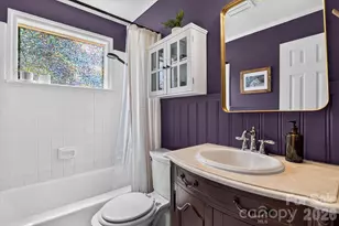3857 Whitehall Dr, Charlotte, NC 28208 - Photo 35