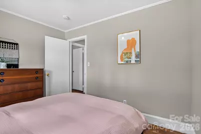 3857 Whitehall Drive, Charlotte, NC 28208 - Photo 31