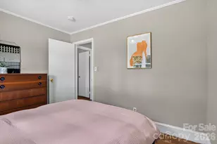 3857 Whitehall Dr, Charlotte, NC 28208 - Photo 31