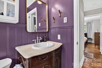 3857 Whitehall Drive, Charlotte, NC 28208 - Photo 37