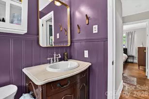 3857 Whitehall Dr, Charlotte, NC 28208 - Photo 37
