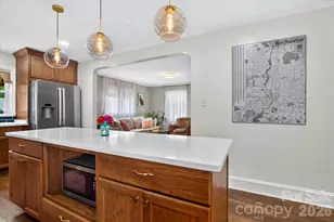 3857 Whitehall Dr, Charlotte, NC 28208 - Photo 25