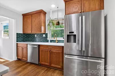 3857 Whitehall Drive, Charlotte, NC 28208 - Photo 23