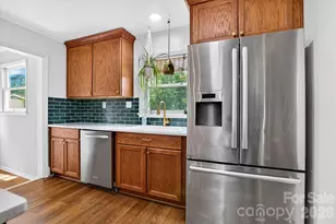 3857 Whitehall Dr, Charlotte, NC 28208 - Photo 23