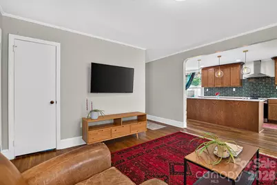 3857 Whitehall Drive, Charlotte, NC 28208 - Photo 21